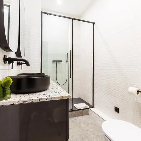 Eiffel 旅馆 巴黎