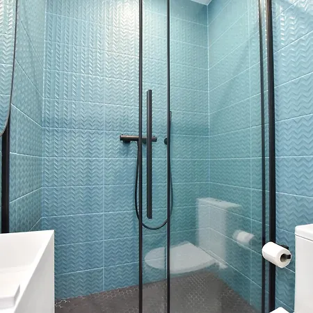 Eiffel 旅馆 巴黎