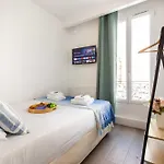 Eiffel * Παρίσι