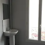 Hostel Eiffel