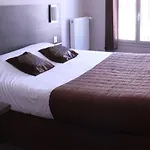 Hostel Eiffel