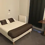 Eiffel Hostel