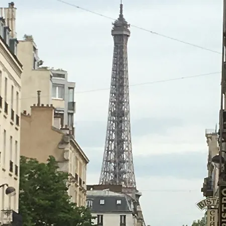 Eiffel