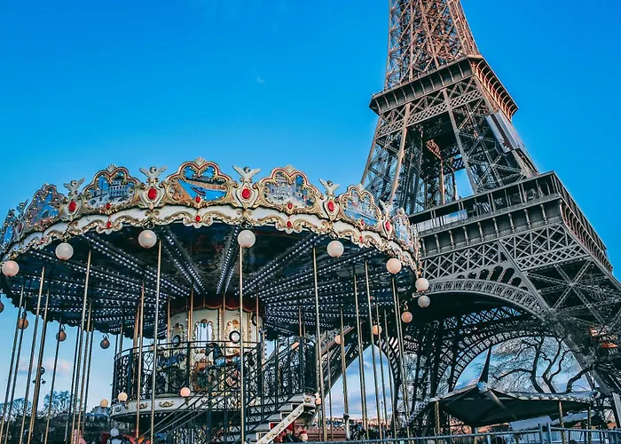 Eiffel