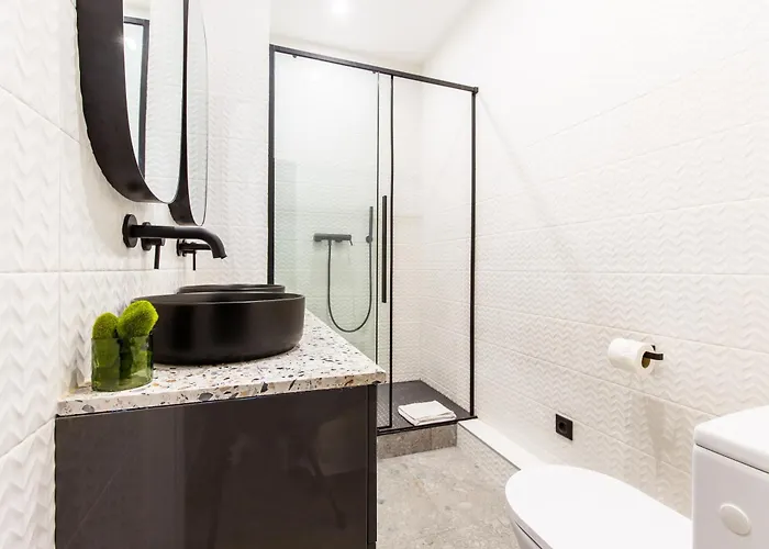 Eiffel Auberge de jeunesse Paris