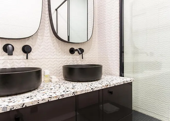 Eiffel Auberge de jeunesse *