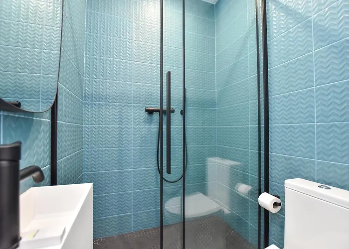 Eiffel Hostal París