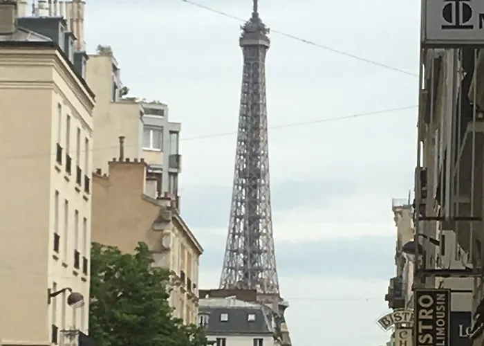Eiffel